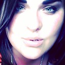 ���������� �����-���������, ���� ������� ������, 36 ���, ������������ ��� ����� � ���������, c�������� ���������