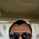  ,   , 26 ,   ,   , 