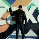  -,   , 50 ,   ,   , c 