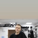 ���������� �����, ���� ������� Mod, 36 ���, ������������ ��� ������, ����� � ���������, c�������� ���������, ���������