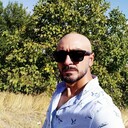 ���������� ������, ���� ������� ���, 47 ���, ������������ ��� ������, ����� � ���������