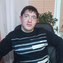 ���������� ���, ���� ������� �������, 37 ���, ������������ ��� ����� � ���������, c�������� ���������