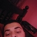 ���������� ���������, ���� ������� ������, 34 ����, ������������ 