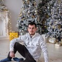 ���������� ����������, ���� ������� ��������, 29 ���, ������������ ��� ������, ����� � ���������