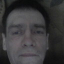  ,   , 57 ,   ,   , c 