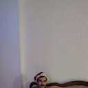 ���������� ������, ���� ������� �������, 40 ���, ������������ ��� ������, ����� � ���������, c�������� ���������, ���������