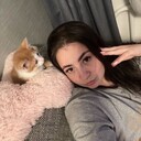 ���������� �������, ���� ������� Aleksa, 23 ����, ������������ ��� ������, ���������