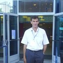 ���������� ������, ���� ������� ���������, 61 ���, ������������ ��� ���������