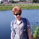  ,   , 62 ,   c 
