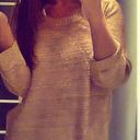  ,   Olga, 37 ,   , 