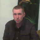 ���������� ����-���, ���� ������� ������, 32 ����, ������������ ��� ������