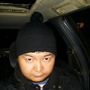 ���������� ������, ���� ������� ������, 39 ���, ������������ ��� ������, ����� � ���������, c�������� ���������