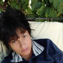 ���������� Acri, ���� ������� Tatiana, 59 ���, ������������ ��� c�������� ���������