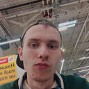 ���������� ������-��-����, ���� ����� ���������, 22 ����, ������������ ��� ������, ����� � ���������