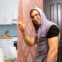 ���������� ������, ���� ������� ������, 51 ���, ������������ ��� ������