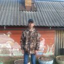  ,   , 46 ,   c 