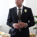 ���������� ����, ���� ������� ���������, 40 ���, ������������ ��� ������, ����� � ���������, c�������� ���������, ���������