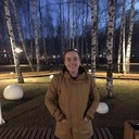 ���������� ����������, ���� ������� ��������, 36 ���, ������������ ��� ������, ����� � ���������, c�������� ���������