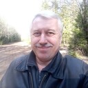 ���������� �����-���������, ���� ������� ���������, 55 ���, ������������ ��� c�������� ���������