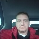 ���������� ������, ���� ������� ���������, 42 ����, ������������ ��� ������, ����� � ���������, c�������� ���������