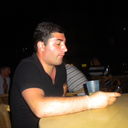 ���������� �������, ���� ������� Zaliko, 42 ����, ������������ ��� ������