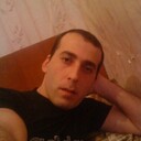 ���������� �����������, ���� ������� ����, 43 ����, ������������ ��� ������, ����� � ���������, c�������� ���������, ���������