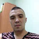  -,   , 29 ,     , c , 