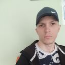 ,   , 24 ,     , 