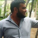 ���������� �������, ���� ������� ������, 36 ���, ������������ ��� ������, ����� � ���������