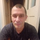 ���������� ������ �����, ���� ������� ���, 36 ���, ������������ ��� ������, ����� � ���������, c�������� ���������, ���������