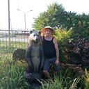  --,   , 44 ,   ,   , c , 