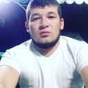 ���������� ������, ���� ������� ������, 34 ����, ������������ ��� ������, ����� � ���������, c�������� ���������