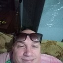 ���������� �����-���������, ���� ������� ��������, 50 ���, ������������ 