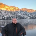  ,   , 51 ,   ,   , c 