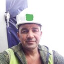 ���������� ������-��-����, ���� ������� �����, 52 ����, ������������ ��� ������, ����� � ���������