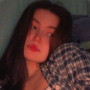 ���������� ������, ���� ������� ����, 25 ���, ������������ ��� ������, ����� � ���������