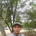 ���������� ��������, ���� ������� ����, 40 ���, ������������ ��� ����� � ���������, c�������� ���������