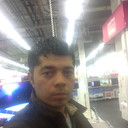 ���������� �����-���������, ���� ������� 89650026807, 40 ���, ������������ ��� ������, ����� � ���������, c�������� ���������