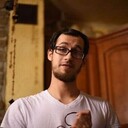 ,   , 31 ,   ,   