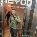  ,   , 35 ,   ,   