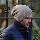 ���������� ������, ���� ������� ��������, 44 ����, ������������ ��� ������, ����� � ���������