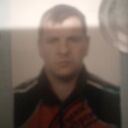  ,   , 45 ,   ,   , c , 