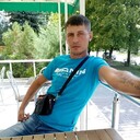 ���������� ���������, ���� ������� ������, 39 ���, ������������ ��� ����� � ���������, c�������� ���������