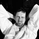 ���������� �������, ���� ������� Dato, 42 ����, ������������ ��� ������, ����� � ���������