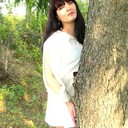 ���������� ���������, ���� ������� �����, 41 ���, ������������ ��� ������, ����� � ���������, c�������� ���������