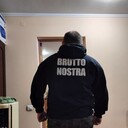  ,   , 46 ,   ,   , c , 