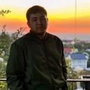 ���������� ������, ���� ������� ��������, 29 ���, ������������ ��� ������