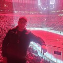 ���������� ����, ���� ������� ������, 47 ���, ������������ ��� ������, ����� � ���������