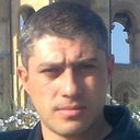  ,   Teimuraz, 45 ,   ,   , c 