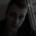  ,   Nikita, 30 ,   , 